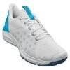 wilson zapatillas padel hurakan202