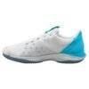 wilson zapatillas padel hurakan203