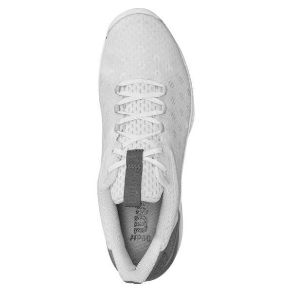 wilson zapatillas padel hurakan204