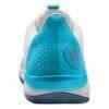 wilson zapatillas padel hurakan205