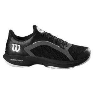 wilson zapatillas padel hurakn 2.0