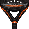 Adipower CTRL 3.3 ADRK1CA2U0017F DETAILHEART 1