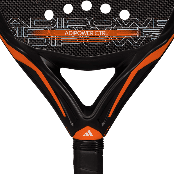 Adipower CTRL 3.3 ADRK1CA2U0017F DETAILHEART 1