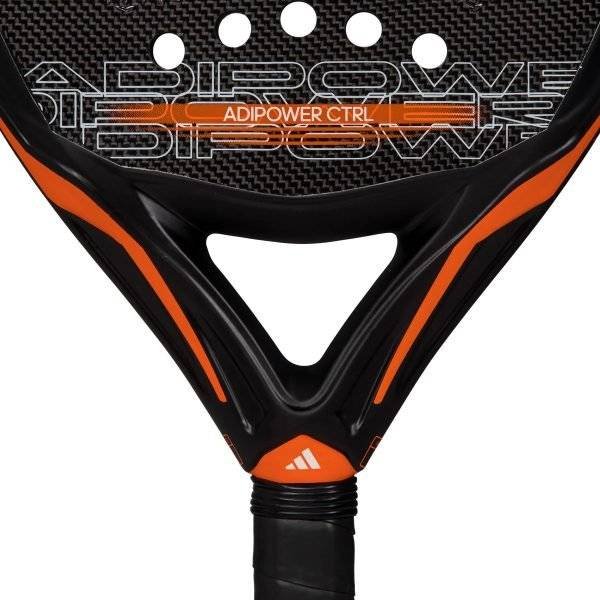 Adipower CTRL 3.3 ADRK1CA2U0017F DETAILHEART  1