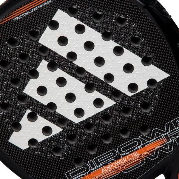 Adipower CTRL 3.3 ADRK1CA2U0017F DETAILSPINBLADE