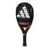 Adipower CTRL 3.3 ADRK1CA2U0017F LEFTSIDE