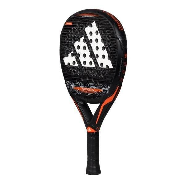 Adipower CTRL 3.3 ADRK1CA2U0017F LEFTSIDE