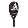 Adipower CTRL 3.3 ADRK1CA2U0017F RIGHTSIDE