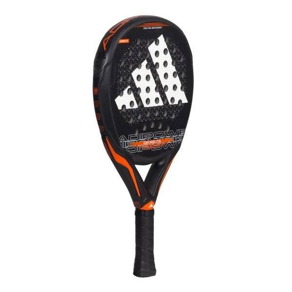 Adipower CTRL 3.3 ADRK1CA2U0017F RIGHTSIDE