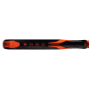 Adipower CTRL team 3.3 ADRK2CA1U0017F DETAILEDGE.png.sb 944f15da jriMut