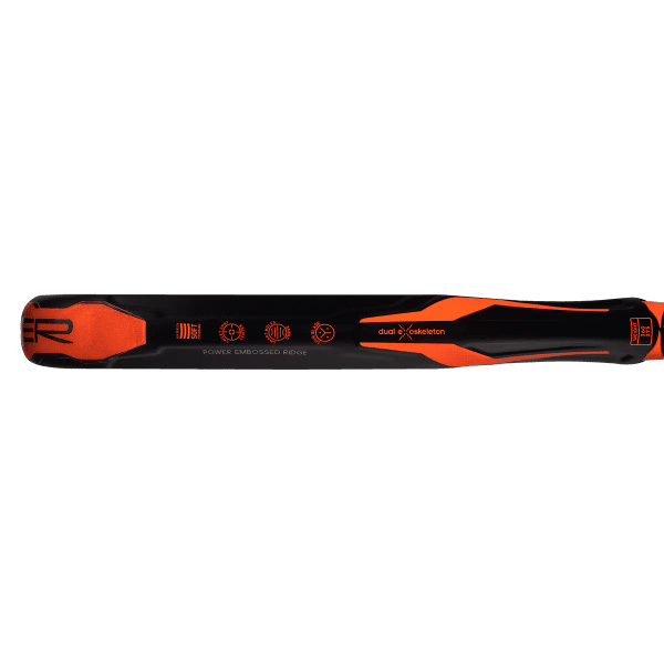 Adipower CTRL team 3.3 ADRK2CA1U0017F DETAILEDGE.png.sb 944f15da jriMut