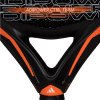 Adipower CTRL team 3.3 ADRK2CA1U0017F DETAILHEART