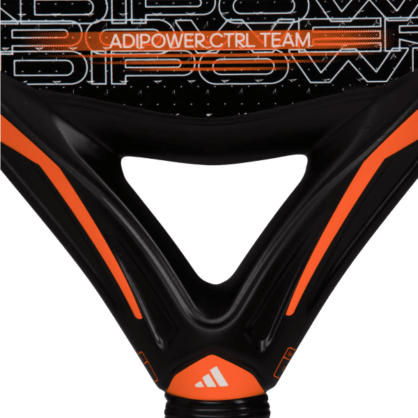 Adipower CTRL team 3.3 ADRK2CA1U0017F DETAILHEART