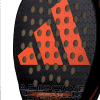 Adipower CTRL team 3.3 ADRK2CA1U0017F DETAILSPINBLADEa