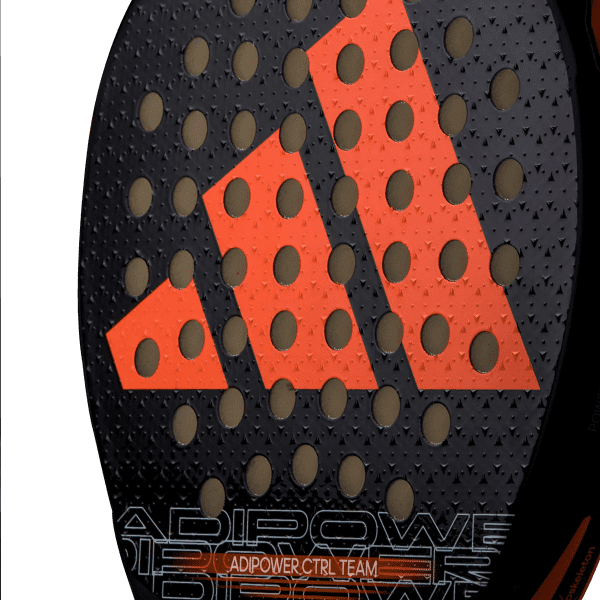 Adipower CTRL team 3.3 ADRK2CA1U0017F DETAILSPINBLADEa