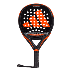 Adipower CTRL team 3.3 ADRK2CA1U0017F FRONT 1