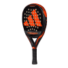 Adipower CTRL team 3.3 ADRK2CA1U0017F LEFTSIDE