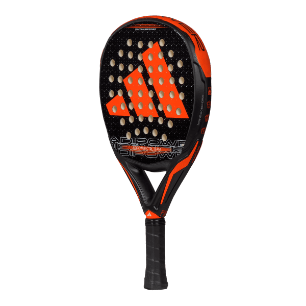 Adipower CTRL team 3.3 ADRK2CA1U0017F LEFTSIDE