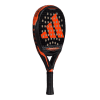 Adipower CTRL team 3.3 ADRK2CA1U0017F RIGHTSIDE