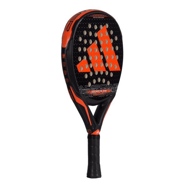 Adipower CTRL team 3.3 ADRK2CA1U0017F RIGHTSIDE