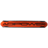 Adipower CTRL team 3.3 ADRK2CA1U0017F TOP