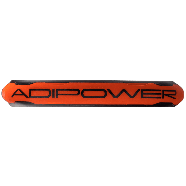 Adipower CTRL team 3.3 ADRK2CA1U0017F TOP