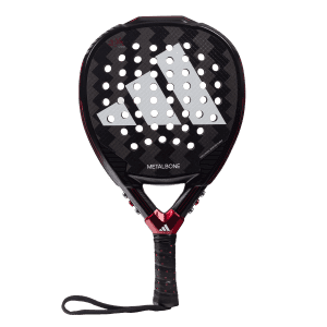 Metalbone 3.3 ADRK1AA0U0016F FRONT