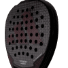 Metalbone carbon 3.3 ADRK1AA3U0017F DETAILSPINBLADE