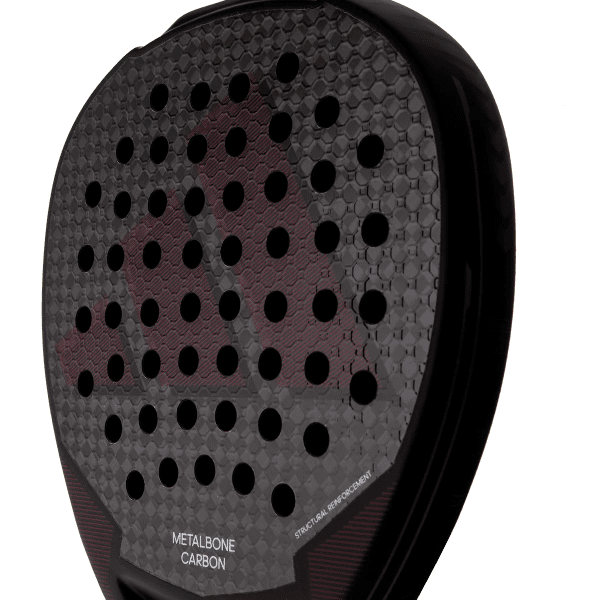 Metalbone carbon 3.3 ADRK1AA3U0017F DETAILSPINBLADE