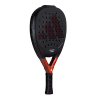 Metalbone carbon 3 3 ADRK1AA3U0017F RIGHTSIDE