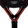 Metalbone carbon 3.3 ADRK1AA3U0017F DETAILHEART