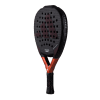 Metalbone carbon 3.3 ADRK1AA3U0017F LEFTSIDE