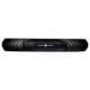 Metalbone carbon 3.3 ADRK1AA3U0017F TOP