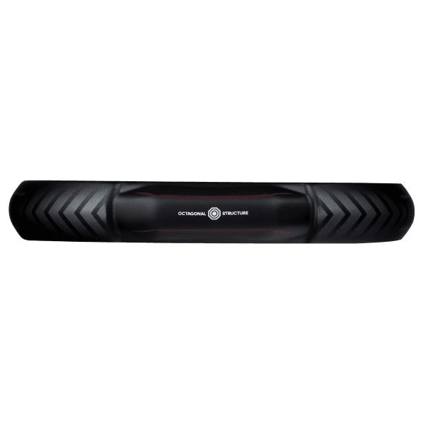 Metalbone carbon 3.3 ADRK1AA3U0017F TOP