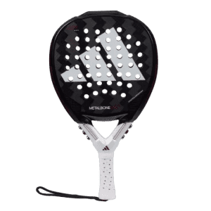 adidas metalbone hrd 33 2024 racket