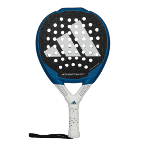 Padel Profi Deutschland