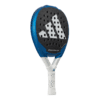Padelschläger Mittelstufe