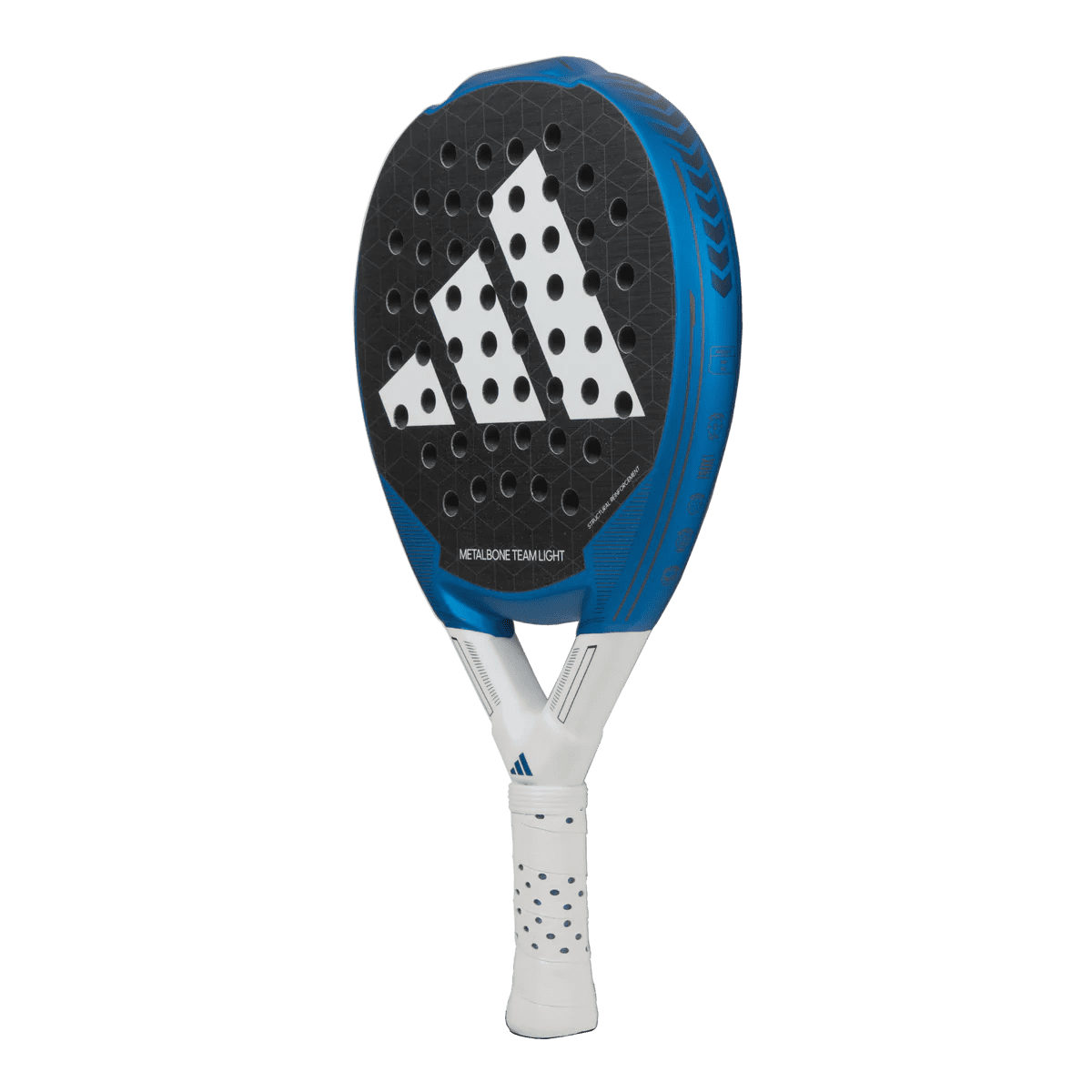 Padelschläger Soft