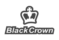 Black Crown