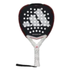 Adidas-Metalbone-team-3-4-2025-padelschlaeger-2