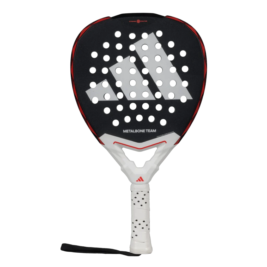 Adidas-Metalbone-team-3-4-2025-padelschlaeger-2