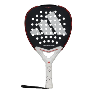 Raquette de padel Adidas Metalbone Team 3.4 2025