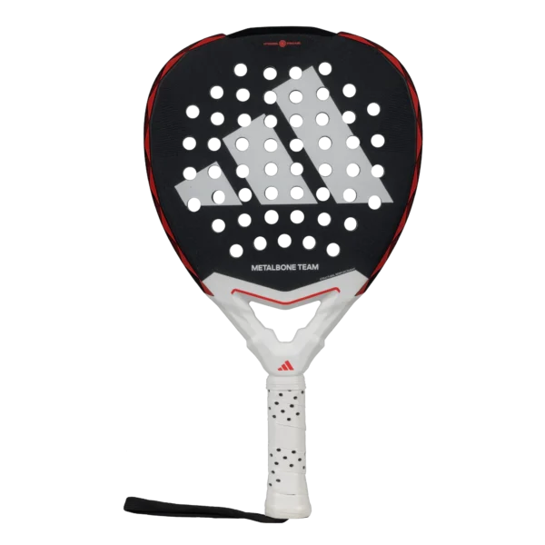Adidas-Metalbone-team-3-4-2025-padelschlaeger-2