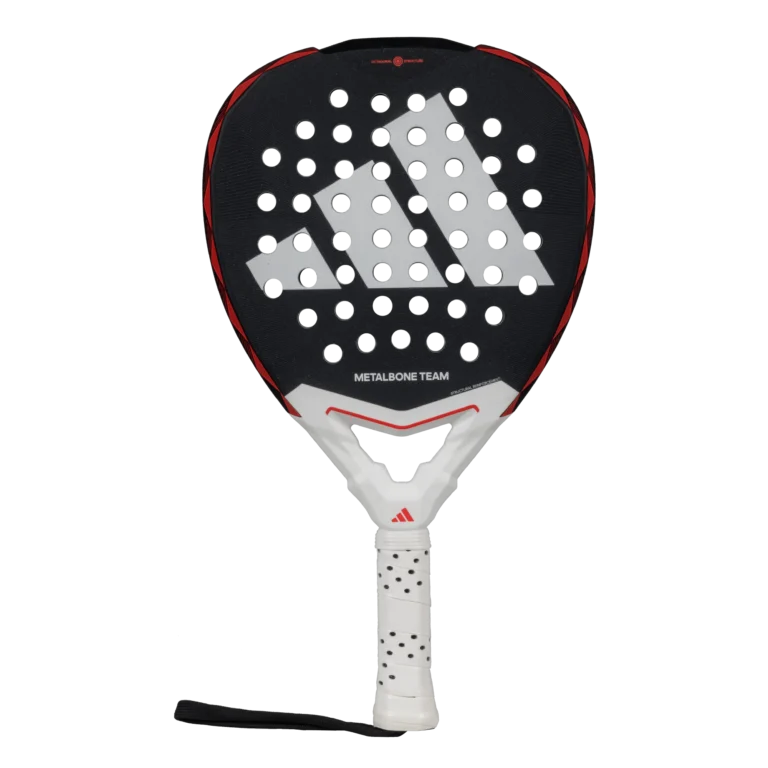 Raquette de padel Adidas Metalbone Team 3.4 2025