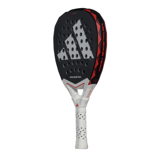 Adidas-Metalbone-team-3-4-2025-padelschlaeger-3