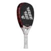 Adidas-Metalbone-team-3-4-2025-padelschlaeger-4