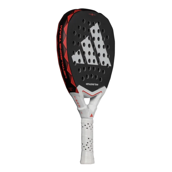 Adidas-Metalbone-team-3-4-2025-padelschlaeger-4