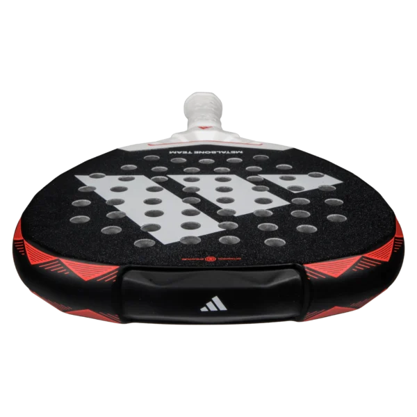 Adidas-Metalbone-team-3-4-2025-padelschlaeger-5