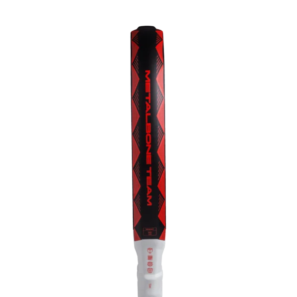 Adidas-Metalbone-team-3-4-2025-padelschlaeger-7