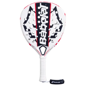 Raquette de padel Babolat Technical Vertuo 2025